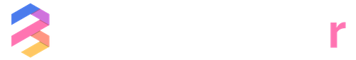Logo BeFreelancr